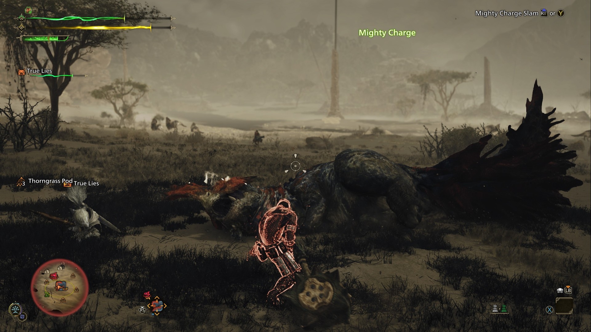 Monsterhunterwilds Screenshot 2025.02.24 01.50.03.25