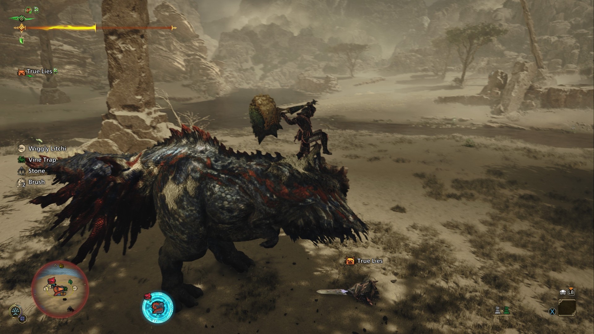 Monsterhunterwilds Screenshot 2025.02.24 01.52.30.10