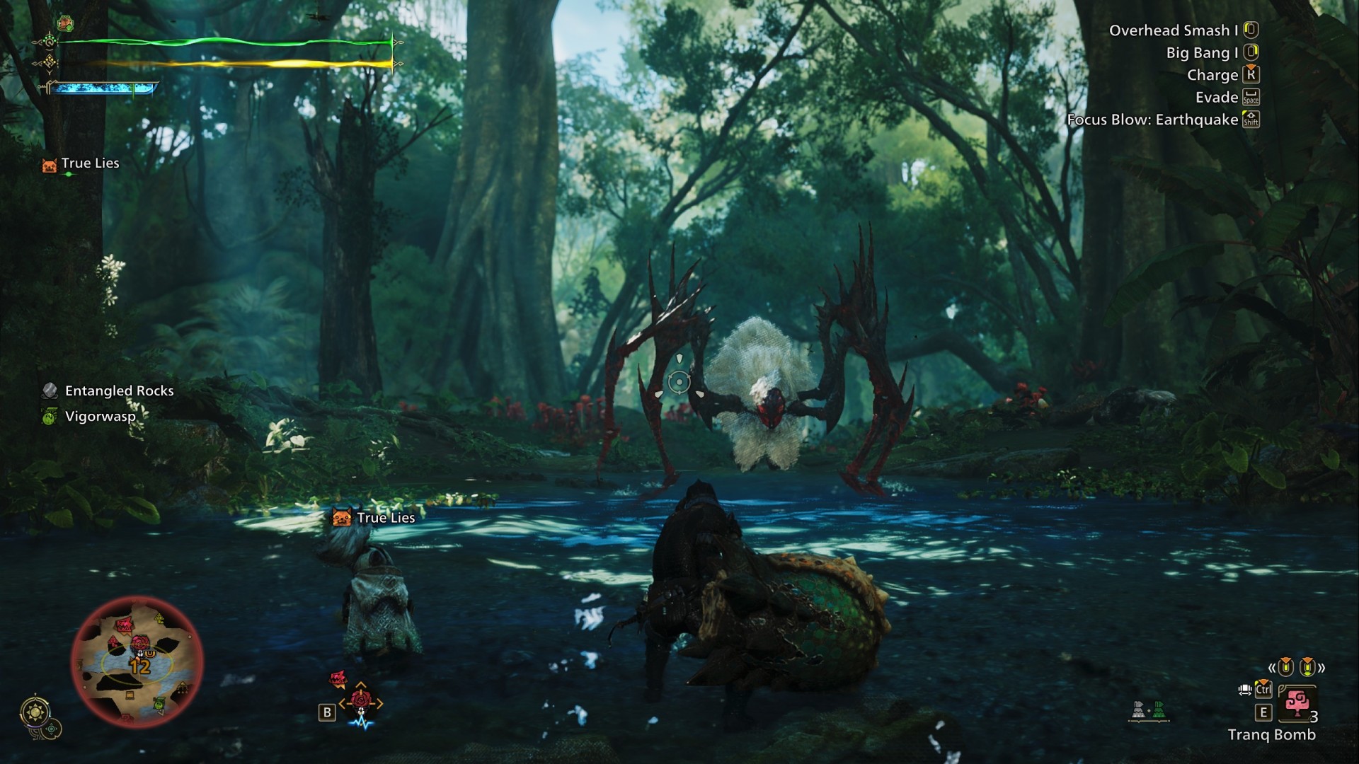 Monsterhunterwilds Screenshot 2025.02.24 02.00.20.20