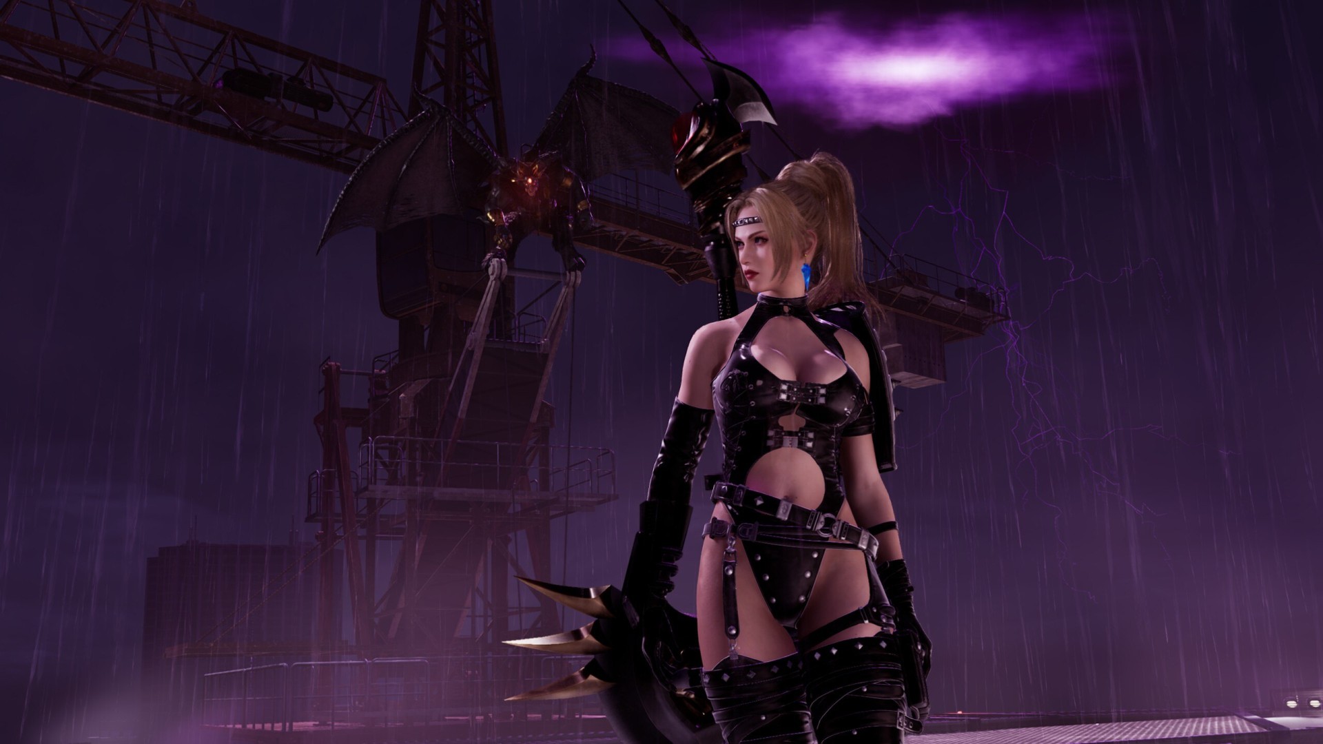 Ng2b03
