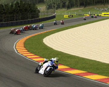 MotoGP '07 (PS2) - Wikipedia
